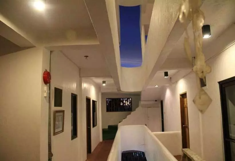 Fotos del hotel Gmg:  15