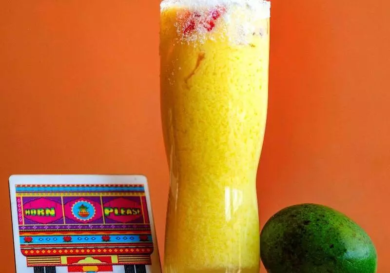 Fotos del hotel Ibis Bengaluru City Centre:  14