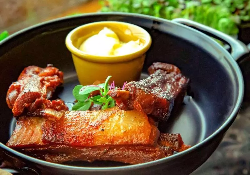 Fotos del hotel Ibis Bengaluru City Centre:  22