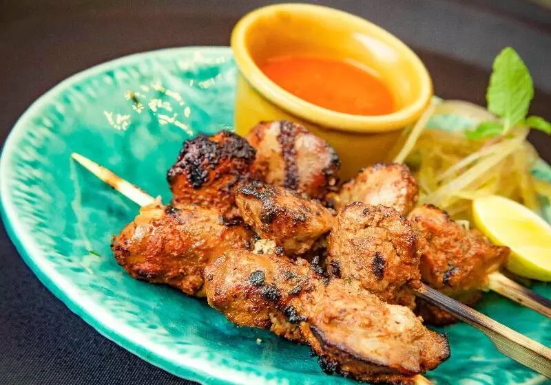 Fotos del hotel Ibis Bengaluru City Centre:  20