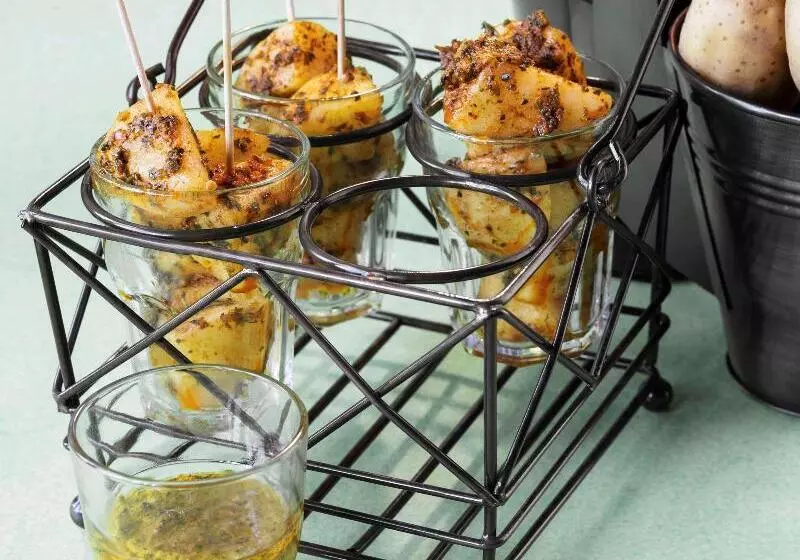 Fotos del hotel Ibis Bengaluru City Centre:  25