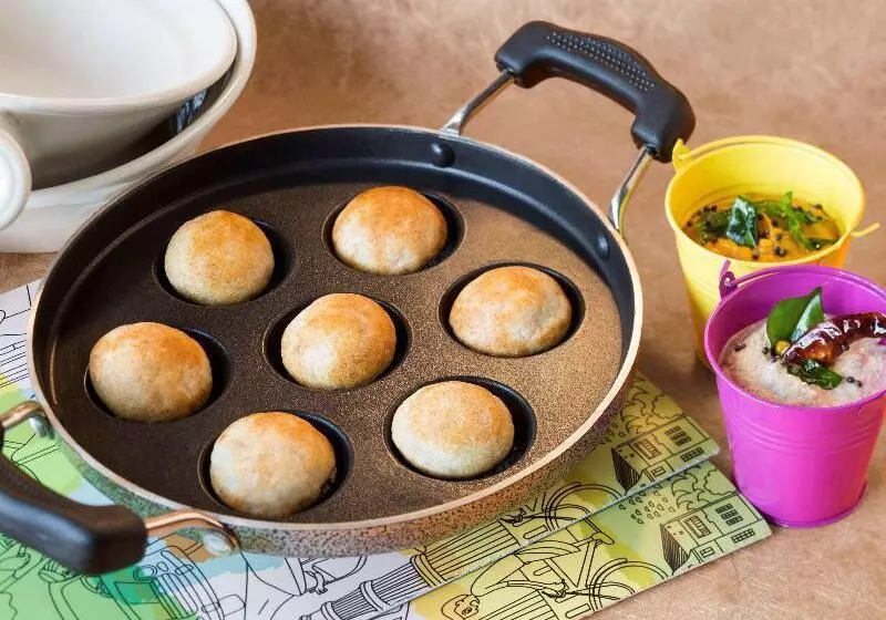 Fotos del hotel Ibis Bengaluru City Centre:  23