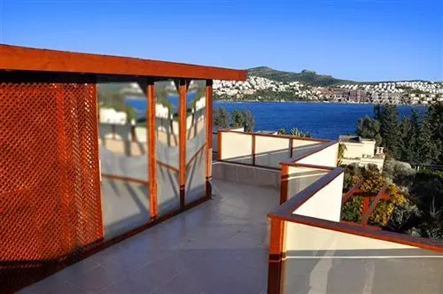 Fotos del hotel Liona Residence:  9