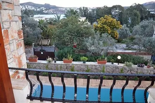 Fotos del hotel Liona Residence:  4