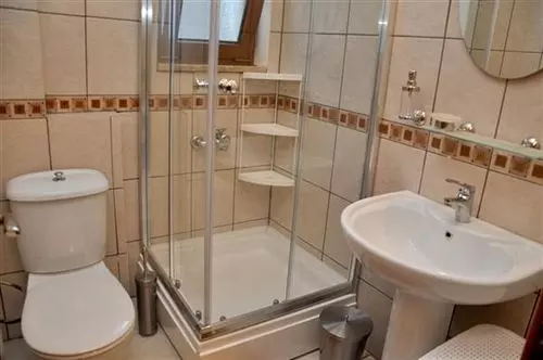 Fotos del hotel Liona Residence:  6