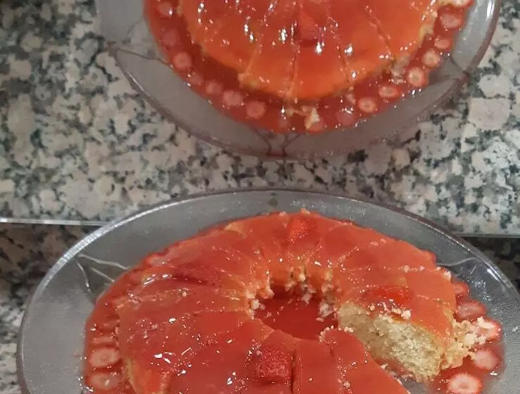 Fotos del hotel Pampas Palace:  18