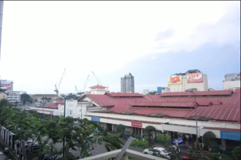 Fotos del hotel Song Anh  1:  6