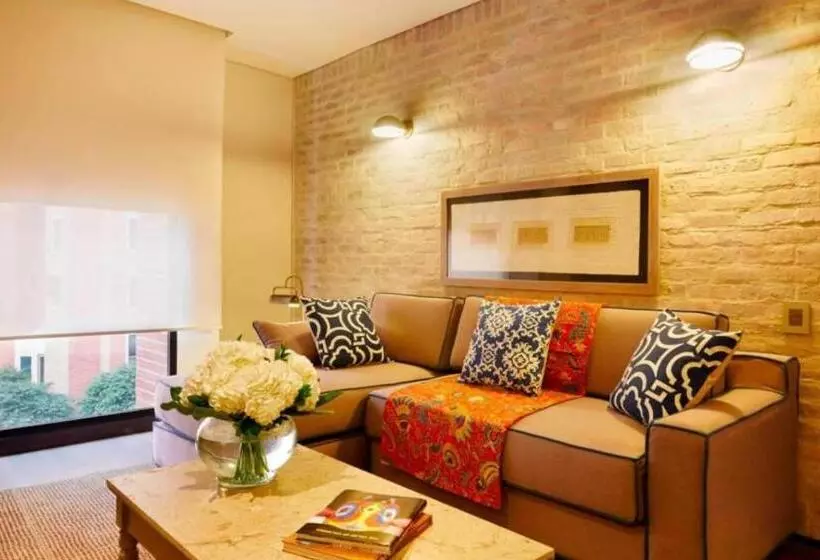 Fotos del hotel The Artisan D.c. , Autograph Collection:  7