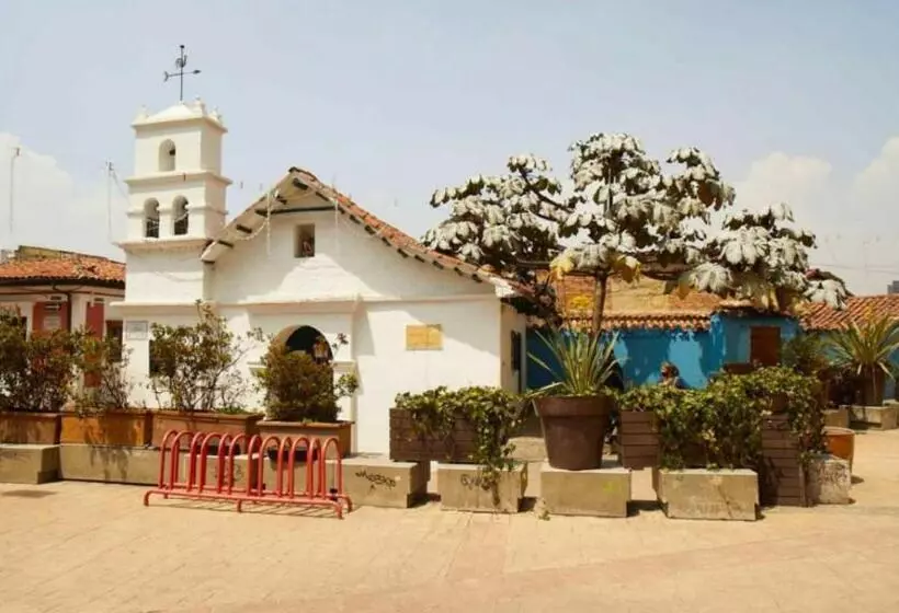 Fotos del hotel The Artisan D.c. , Autograph Collection:  6