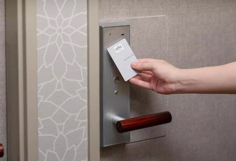 Fotos del hotel Shinjuku Washington  Annex:  6