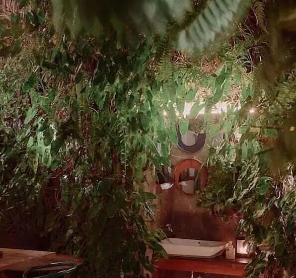 Fotos del hotel Kosenda:  24