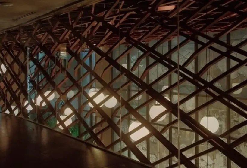 Fotos del hotel Kosenda:  17