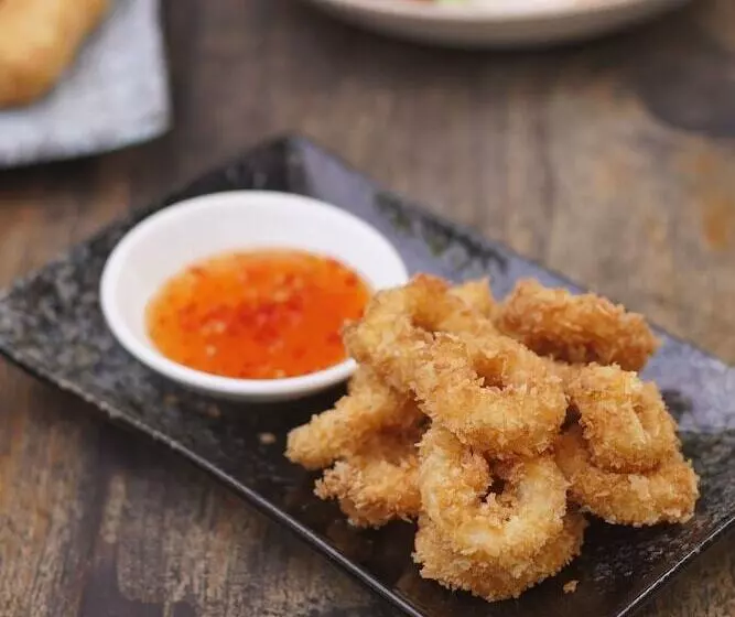 Fotos del hotel Kosenda:  16