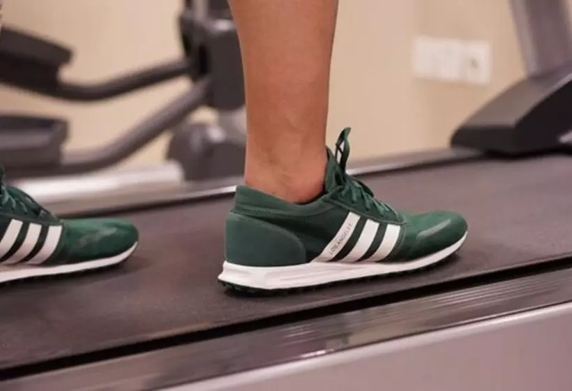 Fotos del hotel Kosenda:  2