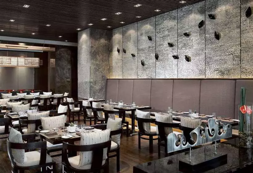 Fotos del hotel Melia Jinan:  27