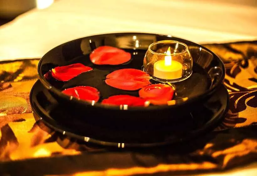 Fotos del hotel Melia Jinan:  71