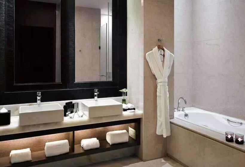 Fotos del hotel Melia Jinan:  47