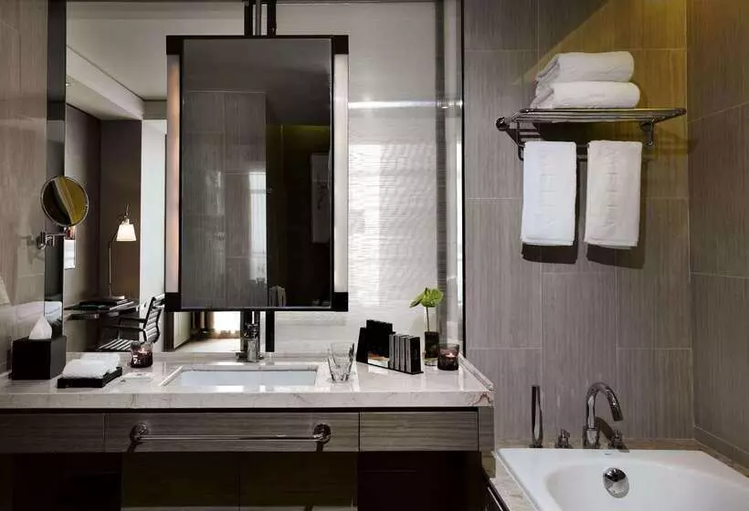 Fotos del hotel Melia Jinan:  46