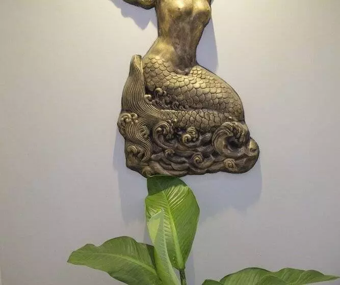 Fotos del hotel Mercury Phu Quoc Resort & Villas:  8