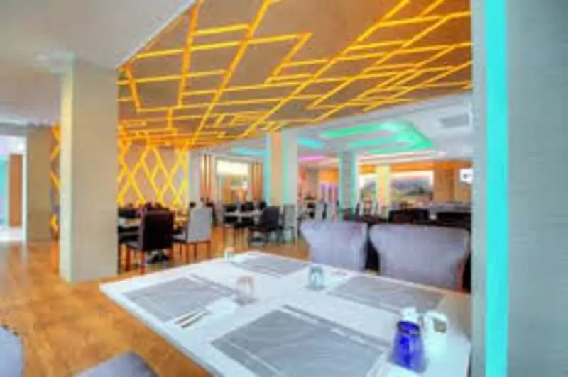 Fotos del hotel One One Bangkok:  7