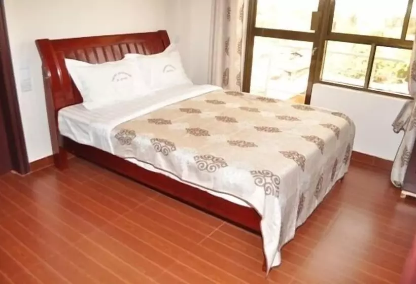 Fotos del hotel Premier Palace:  18