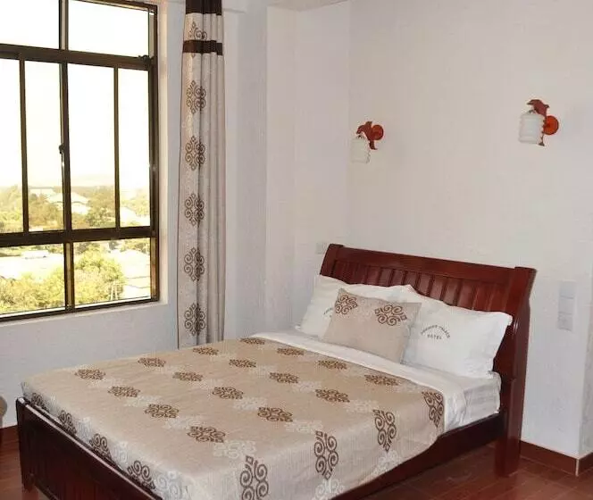 Fotos del hotel Premier Palace:  16