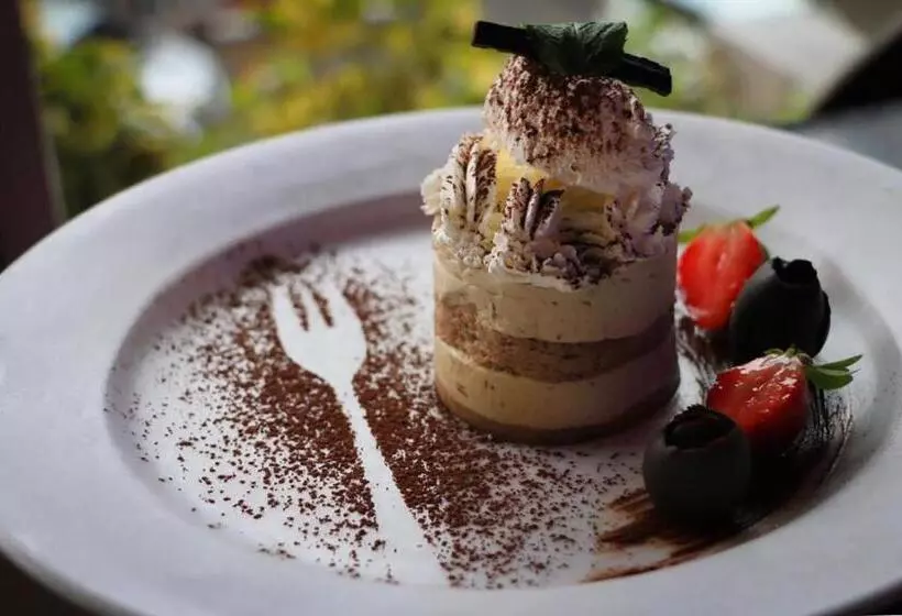 Fotos del hotel The 1o1 Yogyakarta Tugu:  3