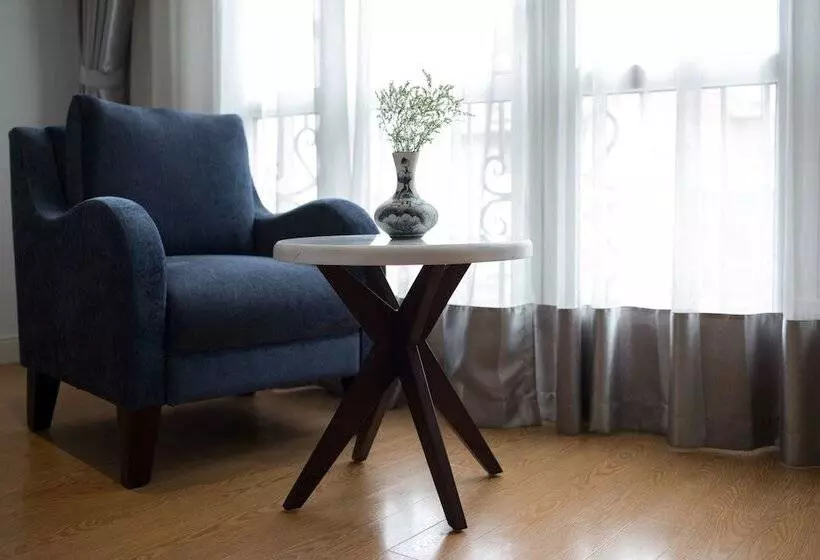 Fotos del hotel Hanoi Brilliant  And Spa:  13