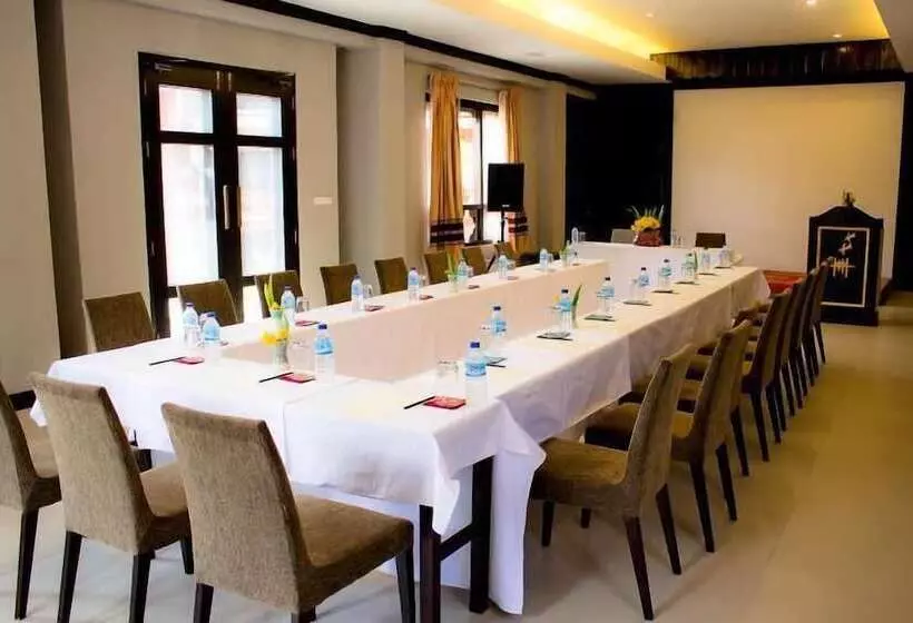 Fotos del hotel Haven Resort:  5