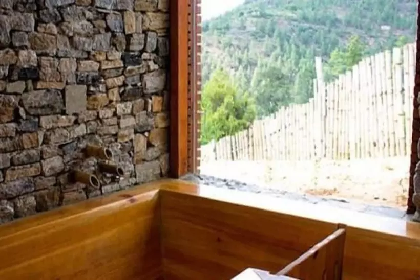 Fotos del hotel Haven Resort:  12