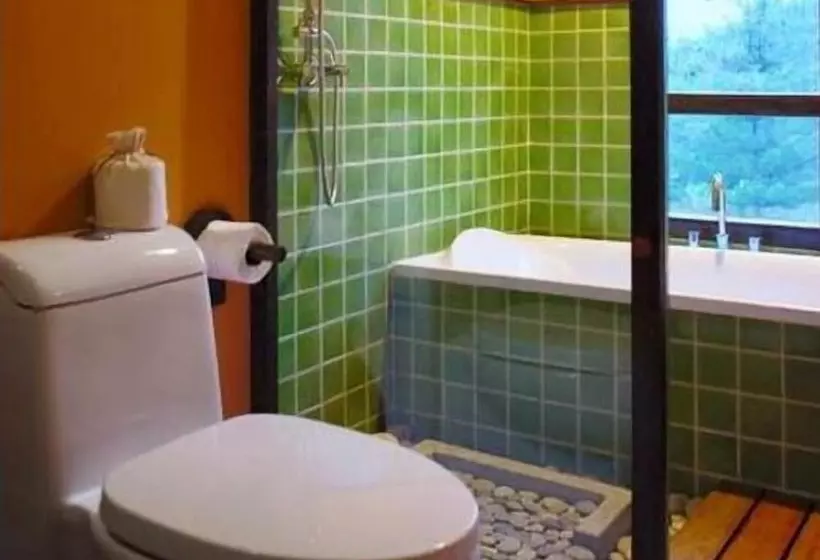 Fotos del hotel Haven Resort:  8