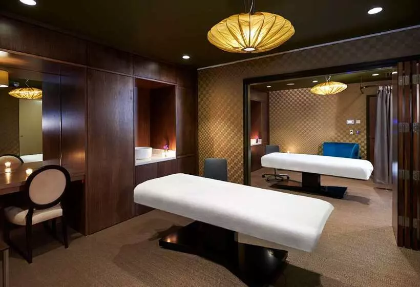 Hilton At The Ageas Bowl, Southampton