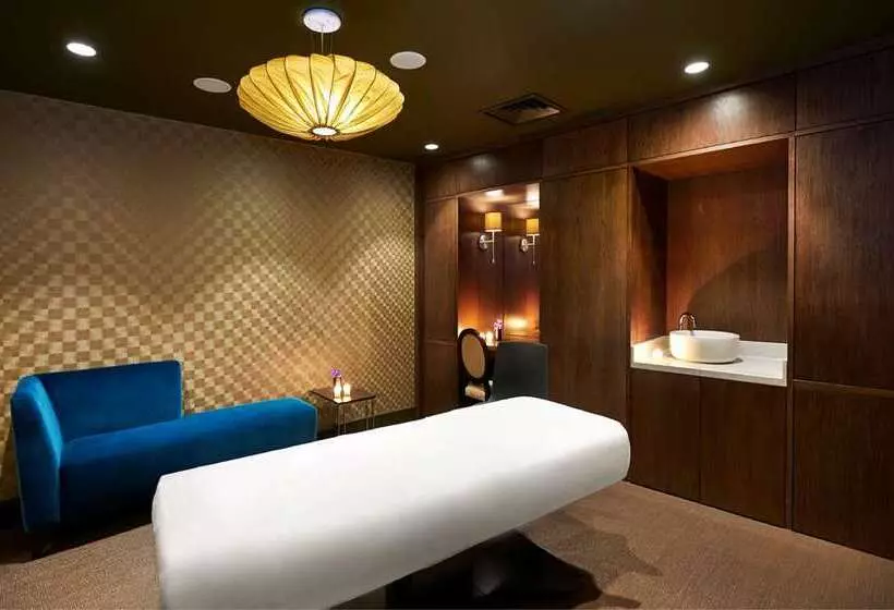 Fotos del hotel Hilton At The Ageas Bowl, Southampton:  12