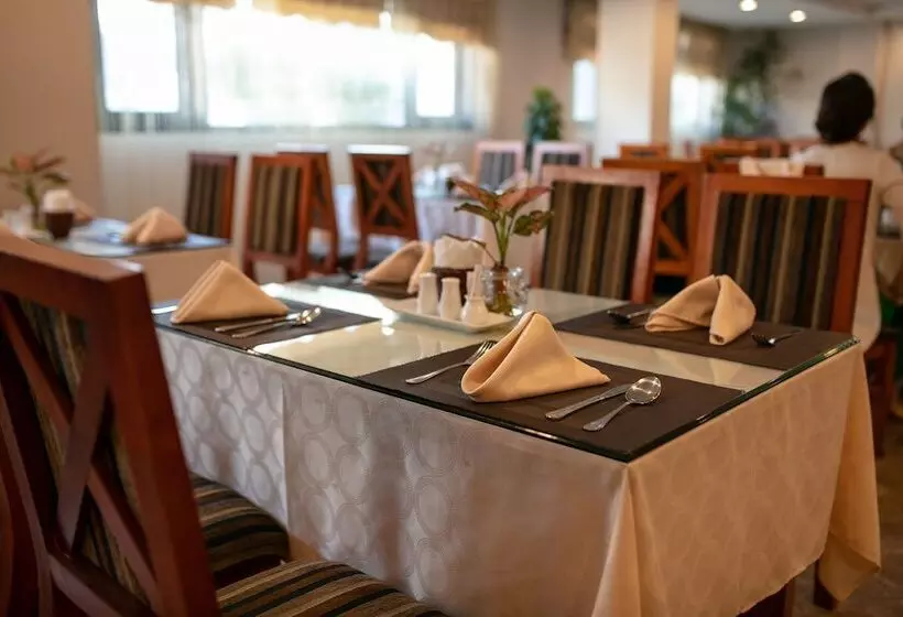 Fotos del hotel Sen Luxury:  4