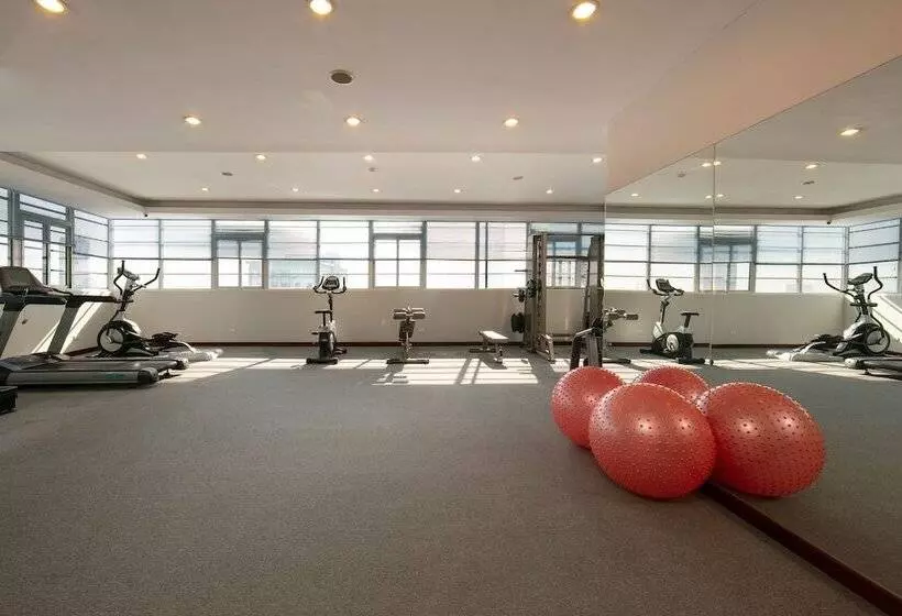 Fotos del hotel Sen Luxury:  3