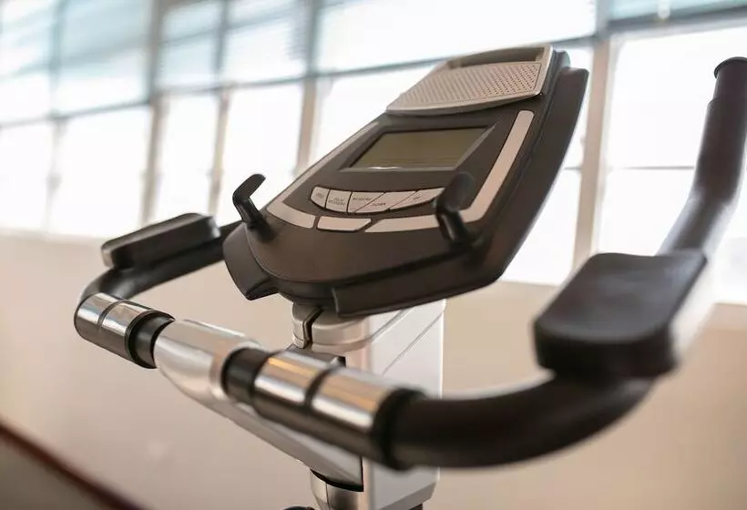 Fotos del hotel Sen Luxury:  17