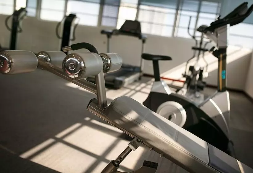 Fotos del hotel Sen Luxury:  12