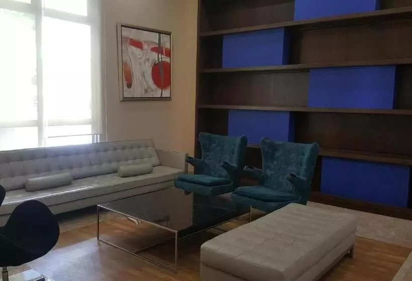 Fotos del hotel Shaftsbury Stellar Cyberjaya:  3