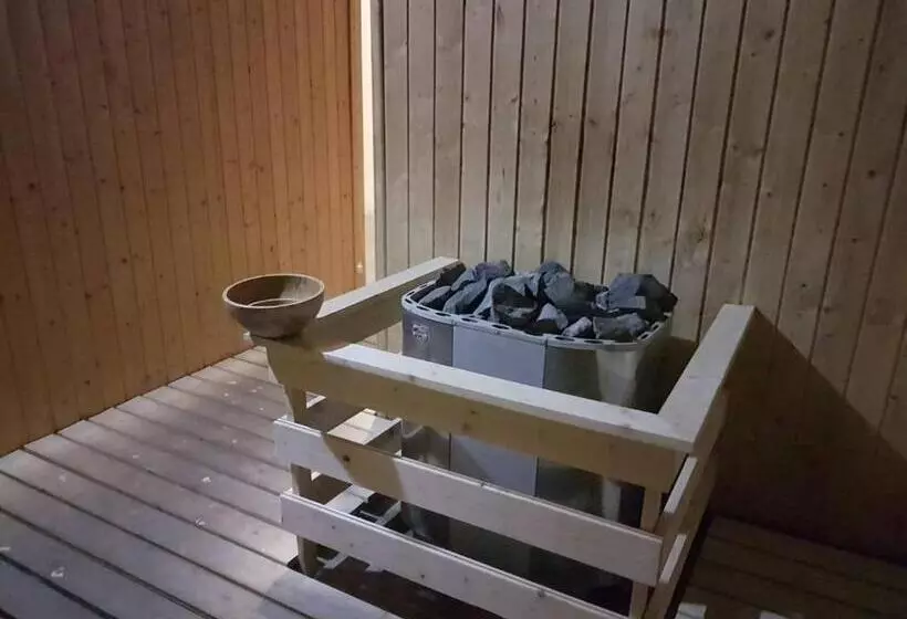 Fotos del hotel Shaftsbury Stellar Cyberjaya:  6