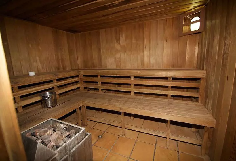 Fotos del hotel Surfers Mayfair:  4