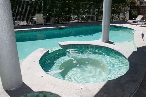 Fotos del hotel Surfers Mayfair:  1