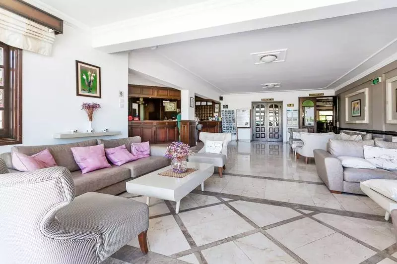 Fotos del hotel The Ship Inn:  10