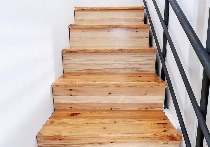 Fotos del hotel The Ship Inn:  13