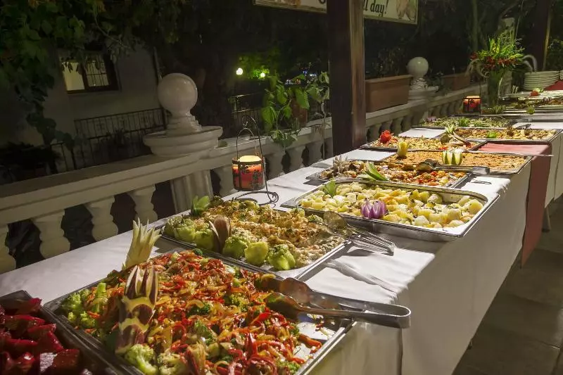 Fotos del hotel The Ship Inn:  7