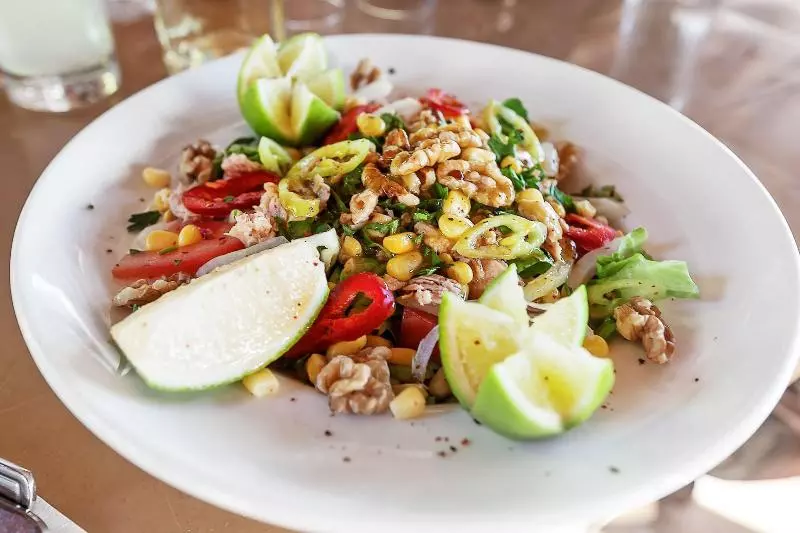 Fotos del hotel The Ship Inn:  5