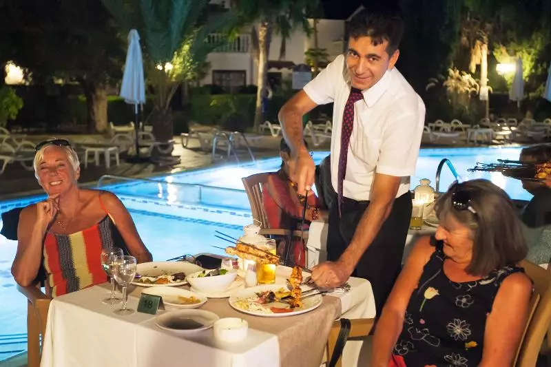 Fotos del hotel The Ship Inn:  12