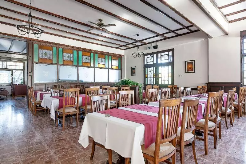 Fotos del hotel The Ship Inn:  11