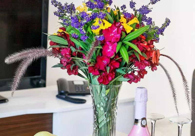 Fotos del hotel The Ship Inn:  20