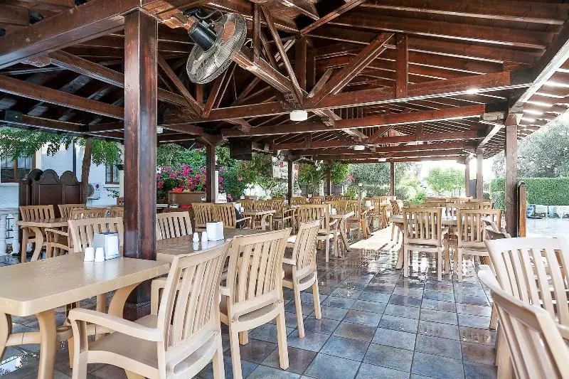 Fotos del hotel The Ship Inn:  18