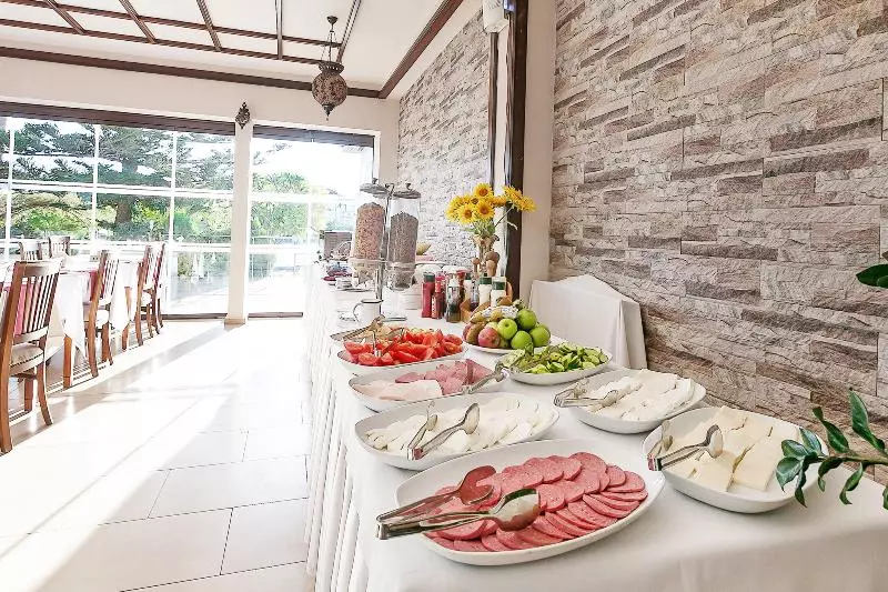 Fotos del hotel The Ship Inn:  15